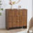 3 - Drawer Accent Chest-14337260