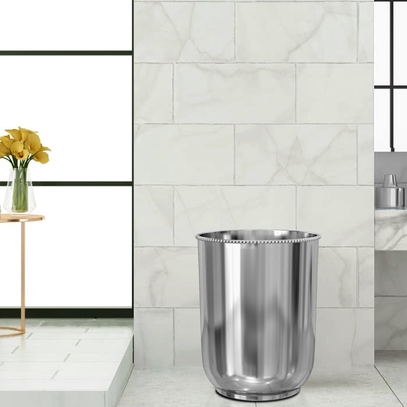 Corbeille pour déchets CHIC