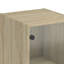 Matarranz 35cm Sideboard-186075394