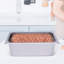 Casserole à vapeur en acier inoxydable