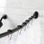 Base de douche double l 60 "x P 32"-91111336