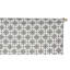 Window Valance