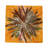 Pheasant Feathers Cotton Sateen Cocktail Napkins-122066304