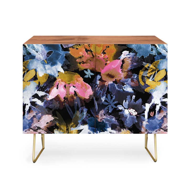 Ninola 35.5'' Sideboard