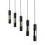 Aniecia 5 - Light Pendant