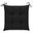 Teak Patio Chair with Cushions-1513582837