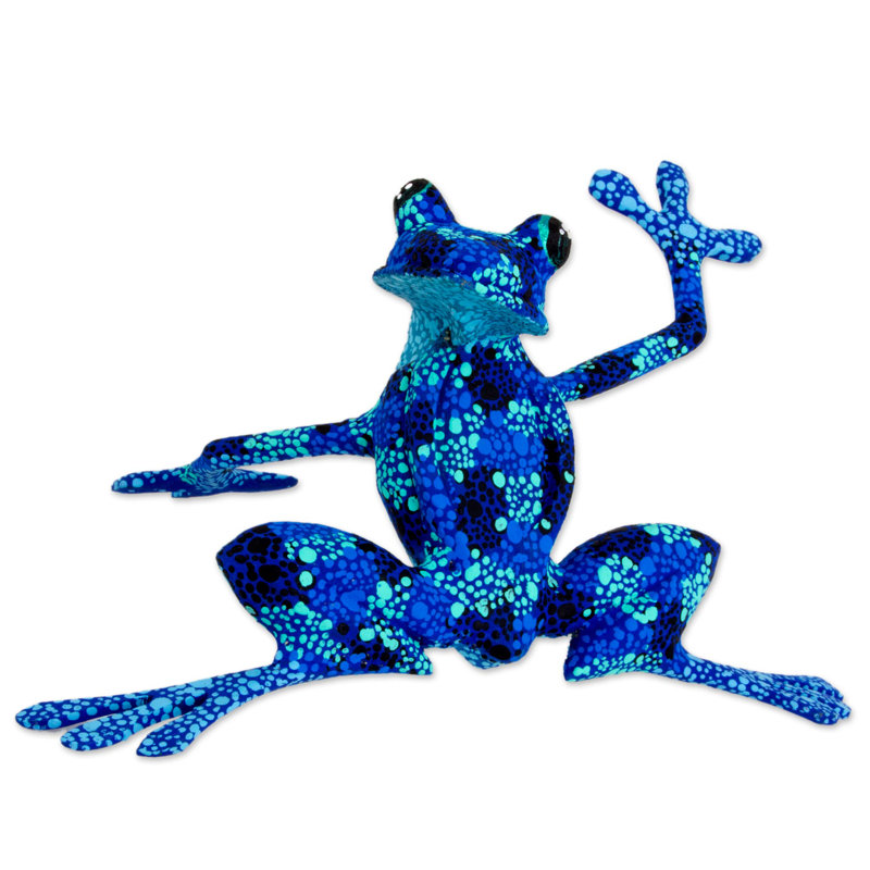 Animals Figurines & Sculptures