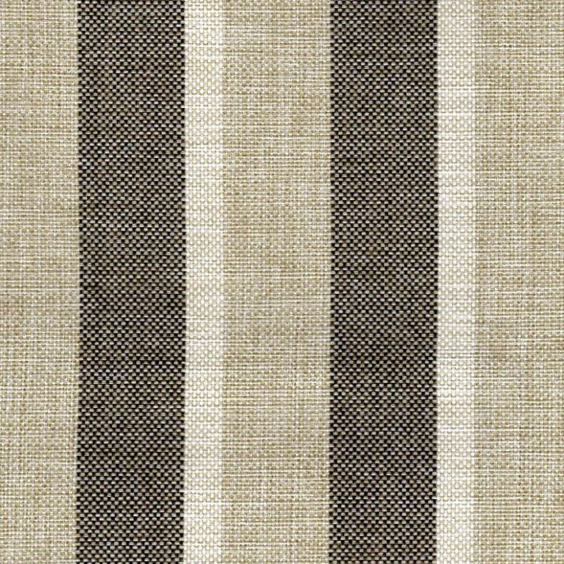 Tissu de lin, Beige