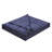 Weighted Throw Blanket-60036525-60036526-60193244
