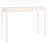 vidaXL Console Table Solid Pine Wood Medium Decorative Inlays-382897464-382897465