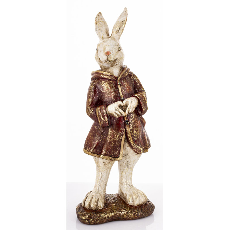 Animals Figurines & Sculptures