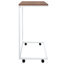 Jasemine Tray Table-1206409448