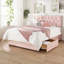 Amanjot Upholstered Divan Bed with Mattress-1936468298-1936468288-1936468293