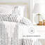 Ensemble d'édredon Soft Diamond-689067063