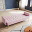 Kena 5 Seater Sleeper-512662363