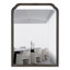 Miroir mural Ancalin-1113510887-1120141703