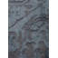 Rapture Oriental Area Rug-486640574