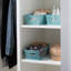 Panier en plastique-23147648-23147652-90631681
