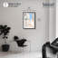 «Skyline Steps Shadowbox» par Notoriart-116872379-116872382