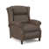 Broderick Recliner