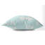 Coussin Beep-107835374-107835364