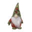 Christmas Decorative Accent