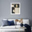 Balance Framed Graphic Art-1232592105-1232592110
