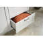 Armoire Lott-35544801