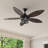 Alfresco 54'' Ceiling Fan with Light Kit-1047161481