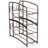 Marcale Can Organizer-710234030-710234033