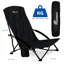Annabal Folding Beach Chairs-72108711