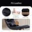 Chaise berçante Mackenlee-276348675
