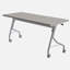 Table de formation avec roulettes Gaona-358454457-358281722
