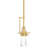 Erlenmeyer Mini Pendant-96125817-116193490