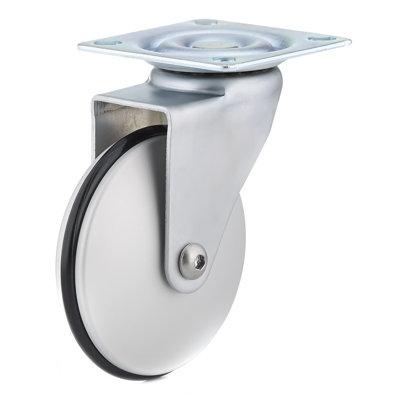AOV Single Wheel Caster