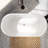 59'' x 29.5'' Freestanding Soaking Acrylic Bathtub