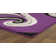 Anatole Abstract Indoor Rug