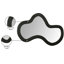 Miroir d'appoint Oblique-87727150-87727152