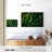 Harnek Forest Pine Trees-108731011