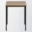Celie Table Set 3pcs