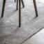 Mario Circular Knotted Area Rug-1645494586