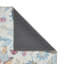 Catherine Lansfield Area Rug-1794751081