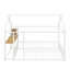 Structure de lit en métal avec bureau-1599530731-1599530728