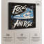Art mural Hustle and Rise Sneaker-115088474-115088476-118418116