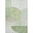 Premium Machine Washable Prisco Olive Rug-1790295974