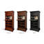 Armoire de bar avec support Silvia de Silvia-654518731