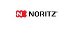 Noritz logo