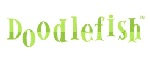 Doodlefish logo