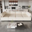 Canapé modulaire Luxema-505833391-519486856