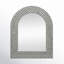 Miroir d'appoint Caligo